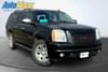 5 thumbnail image of  2011 GMC Yukon XL SLT
