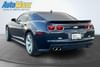 7 thumbnail image of  2013 Chevrolet Camaro ZL1