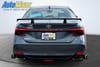9 thumbnail image of  2021 Toyota Avalon Limited