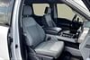 35 thumbnail image of  2023 Ford F-150 XLT