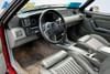 20 thumbnail image of  1989 Ford Mustang LX Sport