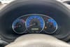 17 thumbnail image of  2009 Subaru Forester X