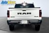 9 thumbnail image of  2019 Ram 1500 Rebel