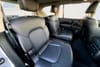31 thumbnail image of  2019 Nissan Armada SL