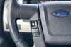 17 thumbnail image of  2013 Ford F-150 FX4
