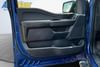 26 thumbnail image of  2022 Ford F-150 XLT