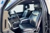 26 thumbnail image of  2013 Ford F-150 FX4