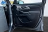 33 thumbnail image of  2019 Chevrolet Traverse LT Cloth