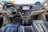 13 thumbnail image of  2022 Chrysler Pacifica Hybrid Touring L