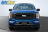 3 thumbnail image of  2022 Ford F-150 XLT