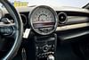 15 thumbnail image of  2013 MINI Cooper Coupe S