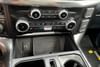 22 thumbnail image of  2022 Ford F-150 LARIAT