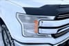 36 thumbnail image of  2018 Ford F-150 LARIAT