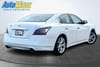 11 thumbnail image of  2014 Nissan Maxima 3.5 S