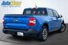 11 thumbnail image of  2022 Ford Maverick LARIAT