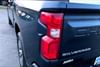 29 thumbnail image of  2020 Chevrolet Silverado 1500 RST