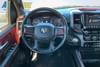 14 thumbnail image of  2019 Ram 1500 Rebel