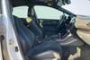 33 thumbnail image of  2022 Subaru WRX Limited