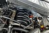 37 thumbnail image of  2023 Ford F-150 XLT