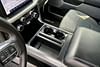 25 thumbnail image of  2023 Ford F-150 XLT