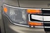 35 thumbnail image of  2014 Ford Flex SEL