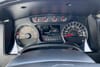 19 thumbnail image of  2013 Ford F-150 FX4