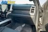 28 thumbnail image of  2025 Ram 1500 Laramie