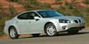 1 placeholder image of  2004 Pontiac Grand Prix GT1