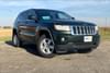 2 thumbnail image of  2011 Jeep Grand Cherokee Laredo