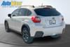 7 thumbnail image of  2014 Subaru XV Crosstrek Limited