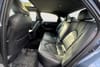 27 thumbnail image of  2021 Toyota Avalon Limited