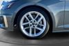 39 thumbnail image of  2024 Audi A5 Sportback S line Premium Plus