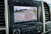 21 thumbnail image of  2020 Ford F-150 LARIAT