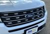 30 thumbnail image of  2016 Ford Explorer XLT
