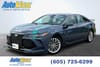 2021 Toyota Avalon Limited