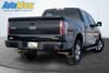 11 thumbnail image of  2013 Ford F-150 FX4