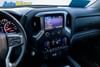 15 thumbnail image of  2020 Chevrolet Silverado 1500 RST
