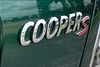 27 thumbnail image of  2013 MINI Cooper Coupe S