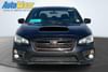 3 thumbnail image of  2018 Subaru WRX Premium