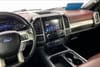 14 thumbnail image of  2019 Ford Super Duty F-350 DRW Platinum