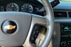 18 thumbnail image of  2011 Chevrolet Avalanche LT