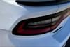 28 thumbnail image of  2019 Dodge Charger R/T