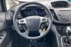 14 thumbnail image of  2018 Ford C-Max Hybrid SE
