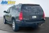 7 thumbnail image of  2011 GMC Yukon XL SLT