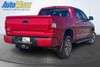 11 thumbnail image of  2019 Toyota Tundra 4WD Platinum