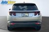 9 thumbnail image of  2023 Hyundai Tucson SE
