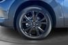 40 thumbnail image of  2024 Mazda CX-30 2.5 S Carbon Edition