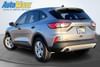 7 thumbnail image of  2022 Ford Escape S