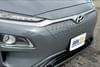 38 thumbnail image of  2021 Hyundai Kona Electric Limited