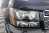 34 thumbnail image of  2013 Chevrolet Tahoe LTZ